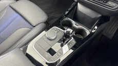 BMW 1 Series 118i [136] M Sport 5dr Step Auto [LCP] Petrol Hatchback